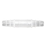 トヨックス(TOYOX) S型ニップル 7ミリ SN-07