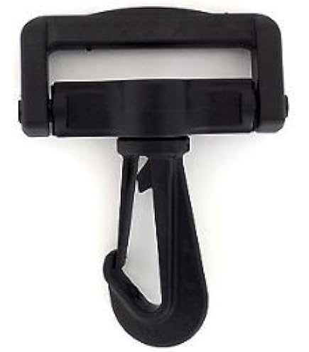 電動ガン ブラック ストラップ付き 電動ガン ブラック ストラップ付き 電動ガン ブラック ストラップ付き