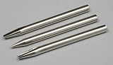 Hobbico Soldering Iron Tips 60 Watt (3) [並行輸入品]