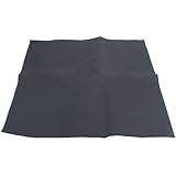 Sonic Barrier Lightweight Vinyl Sound Damping Sheet 27 x 40 [並行輸入品]