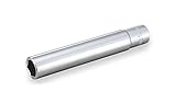 TONE(トネ) 超ロングソケット 差込角9.5×14mm 3S-14L120