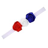 JustMyDress ACCESSORY ユニセックス・ベビー US サイズ: One Size カラー: マルチカラー