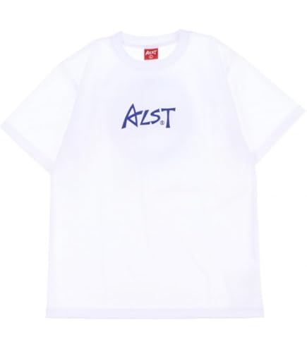 Amazon.co.jp: 久保田スラッガー 限定Tシャツ LT22-TW2 G-09型