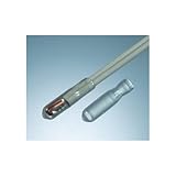品川商工 VCCキャップ VCC-9 透明 (1000個入/袋)