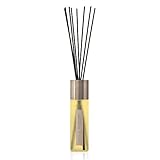 Millefiori アロマディフューザー SELECTED (M) ベルベットラベンダー 7010-22MDVL