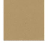 CD用 厚紙ジャケット / クラフト茶 50枚セット