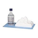 ダルトン アイスロックディフューザー 【ノーザンライツ】リードディフューザー ディフューザー お部屋の芳香剤 置き型