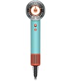Amazon | Dyson(ダイソン) ドライヤー Dyson Supersonic r™ヘア