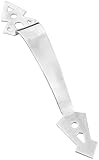 Stanley National Hardware CD1398 11" Ornamental Pull [並行輸入品]