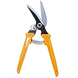 ドイツスニップス プラス