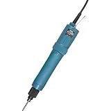 ハイオス:ハイオス トランスレスドライバー/ブラシレスVBシリーズ VB-1820PS 型式:VB-1820PS