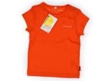 Moujonjon(ムージョンジョン) Tシャツ・カットソー 95サイズ 女の子