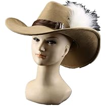 31h8GxWBSfL._AC_UL210_SR210,