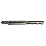 Hanson 1513 - Bottom Tap 3/16-32 by Hanson [並行輸入品]