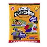東商 土の活力材 ツカエール 5L×10個