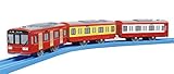 タカラトミー(TAKARA TOMY) プラレール　京急1500形 京急120年の歩み号
