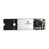 Superpard SSD M.2 2280 4TB SATA III 6Gb/s 内蔵型SSD 3D NAND 高耐久 ノートパソコン/デスクトップパソコン適用