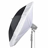 プロペット PROPET 日本製マルチパラソル アンブレラ ディフューザーL 85～120cmの各社アンブレラ対応