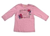 HusHush(ハッシュアッシュ) Tシャツ・カットソー 130サイズ 女の子