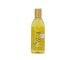 Patanjali Shishu Care Hair Oil- 100ml