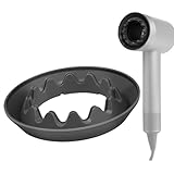 AFDD ジェントルエアアタッチメント ダイソン 超音速ヘアドライヤー用 ジェントルエアノズル 交換用アクセサリー ダイソン超音速ヘアドライヤー HD01 HD02 HD03 HD04 HD08 HD15に対応