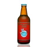 志賀高原ビール インディアペールエール瓶330ml（24本入） 玉村本店 （長野）クラフトビール