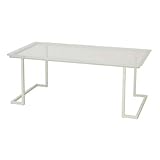 ［Square］ローテーブル-FRAMES&amp;SONS+plus A studio (アイボリー)