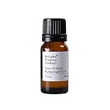 Kutsurogi(くつろぎ)ブレンドエッセンシャルオイル 10ml