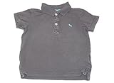 H&M(エイチアンドエム) ポロシャツ 90サイズ 男の子
