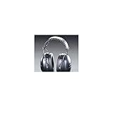 【キャンセル不可】DN77919 イヤーマフ