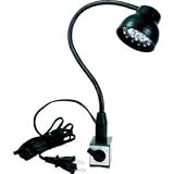 NOGA ノガLEDライト 18灯 LED2000