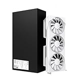 【ブラックパッケージ】XFX Swift AMD Radeon™ RX 9070XT White Triple Fan Gaming Edition トリプルファンゲーミングエディション RX-97TSWF3W9-1Y 国内正規品