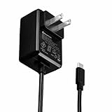 Vesiri For Raspberry Pi5 電源 GaN搭載 Pi5 PDアダプター5.1V 5A 27W USB Type-cケーブル Pi5 Adapter 小型・軽量化 PSE認証済 ケーブル長1.2M Raspberry Pi 5充電器 ラズベリーパイ5 電源 PD 27W Type-C Power Supply for raspberry Pi 5