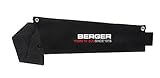 Berger(バーガー) 61912用カバー 5127