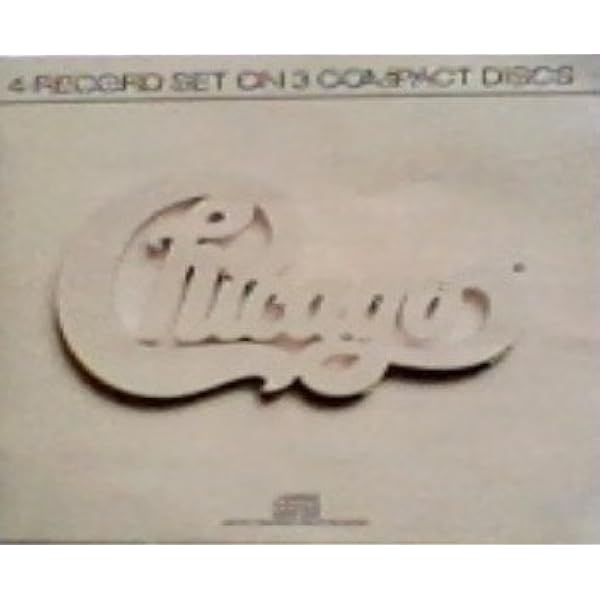 Amazon.co.jp: Live in '75: ミュージック Amazon.co.jp: Live in '75: ミュージック