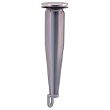 ProPlus gidds-133244ポップアップStopper for Moen – 133244