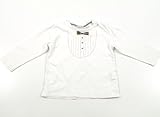 ZARA(ザラ) Tシャツ・カットソー 80サイズ 男の子
