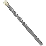 SK11 回転・振動兼用 コンクリートドリル 10.0MM