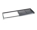 Scotsman 02-4303-01 Grill Frame for CU30 [並行輸入品]