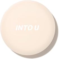 31hA6eUsodL._AC_UL210_SR210,