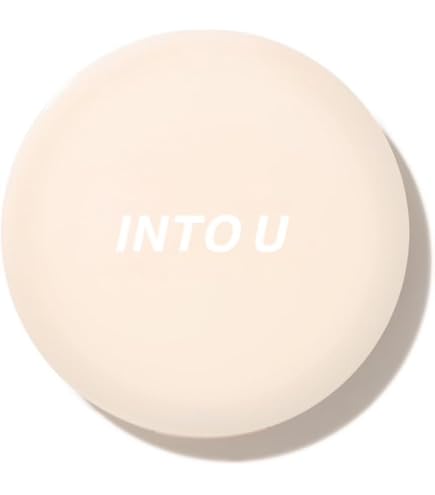 Amazon | INTO U ハイライト マルチファンクショナルハイライト