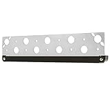 Westgate Lighting LED Hardscape Light - Indoor And Outdoor Waterproof Landscape Step Lights For Gard