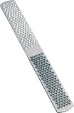トラスコ中山/TRUSCO ボードヤスリ 350X42mm(3287441) TBD-351 [その他] [その他]