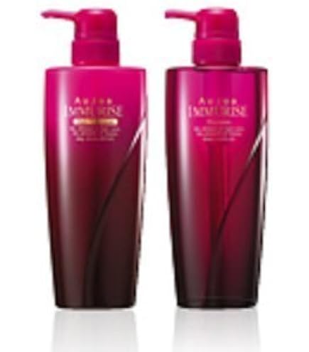 Amazon | オージュア IM イミュライズ シャンプー(500ml) 誕生日