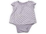 GAP(ギャップ) ロンパース 80サイズ 女の子