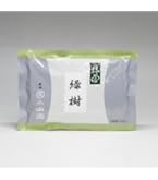 宇治 抹茶 丸久 小山園 若竹 100g袋×2袋 賞味期限 26年4月 紙袋付 Amazon | 丸久小山園 菓子・スイーツ用 製菓用抹茶/若竹(わかたけ)100g