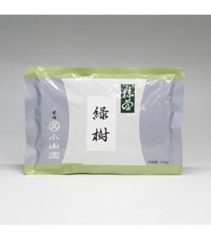 Amazon | 丸久小山園製 宇治抹茶「白蓮」100g袋入 | 秋山園 | 抹茶