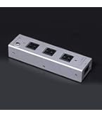 本日限定価格‼️KOJO メデューサ 2m 2本セット 0030010000012.jpg