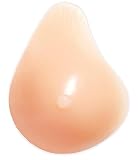 [ミコプエラ] シリコンバスト 左右2個 人工乳房 (400g)