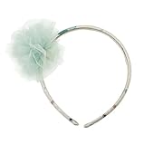 Me Oui(ミーウィー) MO#109MINT